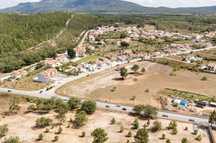 Terreno em Sesimbra (Castelo) de 7500,00 m2