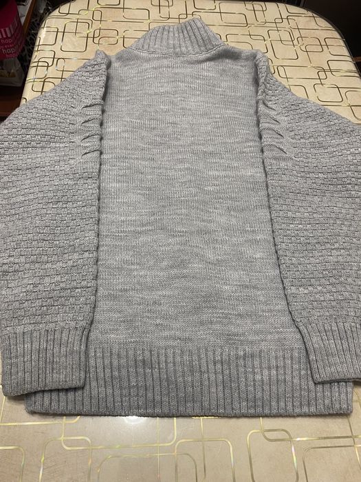Свитер ,кофта , реглан на мальчика Турция