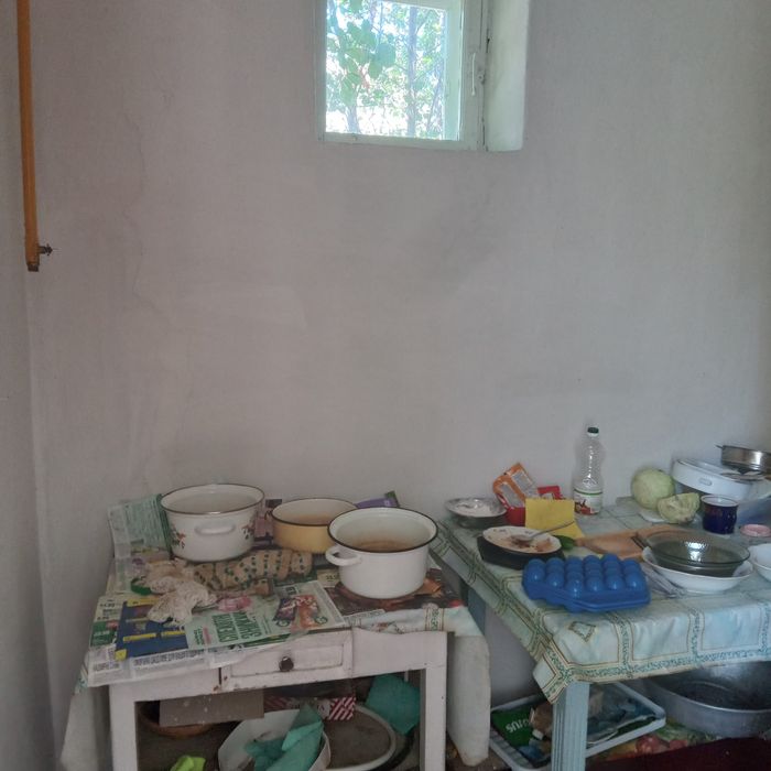 Продається будинок