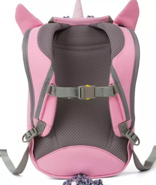 Рюкзак портфель ранець