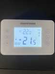Термостат до котла computherm t70