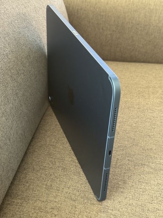 Планшет iPad 10 2022 64Gb LTE Blue