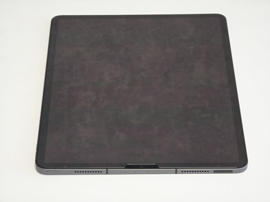 Apple iPad Pro 12'9 M1 256GB + LTE A2379