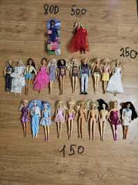 Barbie matell оригінал
