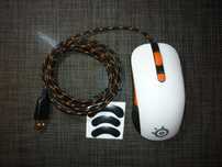 steelseries kana v2