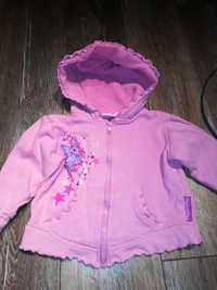 Bluza My Little pony 98