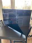 Telewizor LG Led TV 43 cale