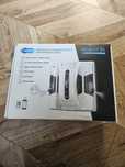 Hobot 2s robot do mycia szyb