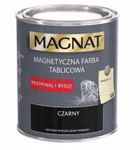 Magnat Magnetyczna Farba Tablicowa