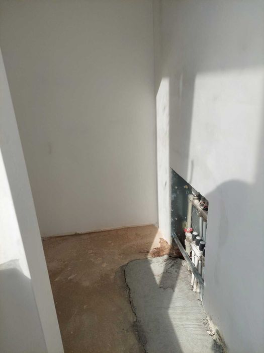 ПРОДАЖ 2 кім квартири 75 м вул Скоропадського м Трускавець