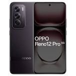 Oppo Reno 12 PRO 5G