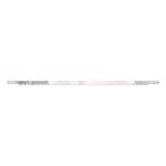 Brzeszczot do drewna mokrego 760mm Yato