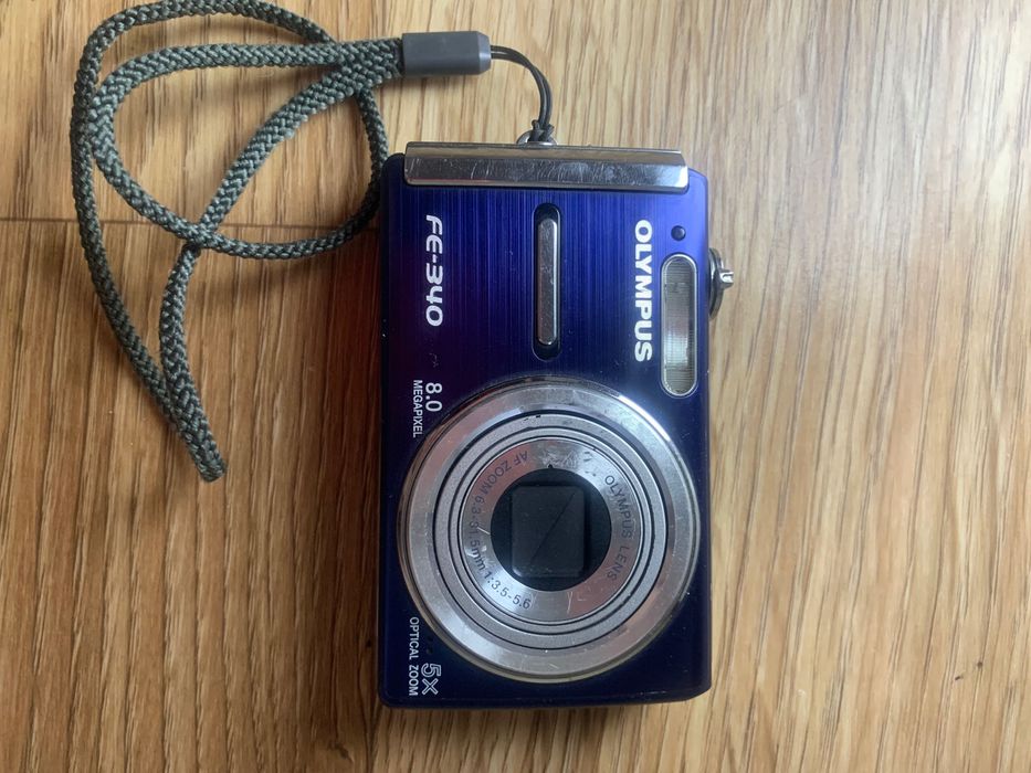 Устройство для фото