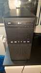 Komputer gamingowy 16gb RAM GTX 970, Intelcore i7 - 6700 3.4GHz, WIN10