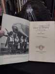 The Ship-Busters "R.A.F" Story of the Torpedo Bombers - Ralph Barker