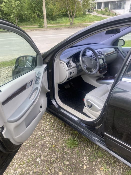 Срочно Виїжаю ЗА КОРДОН