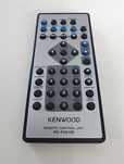 KENWOOD RC-F9510E pilot zdalnego sterowania. ORYGINALNY.