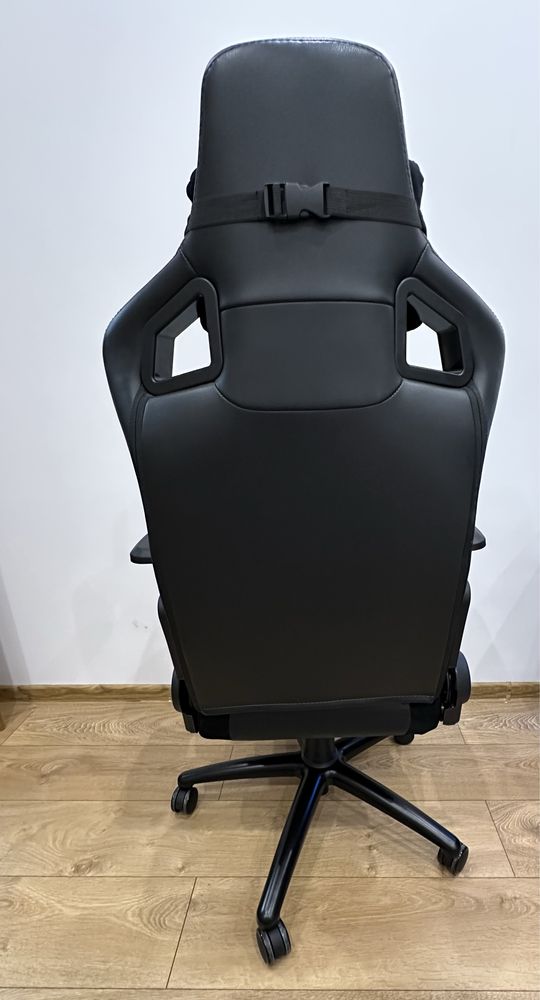 Fotel noblechairs