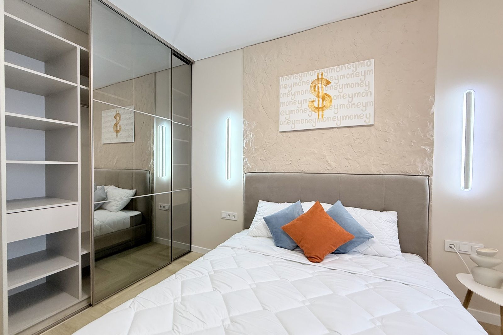 Продам 1к квартиру! Новобуд! Victoria Gardens! Кульпарківська! A8