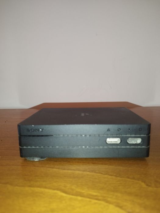 Óculos VR (com os seus equipamentos)