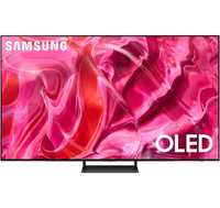 Телевізор Samsung OLED 55S90C.Є інші моделі