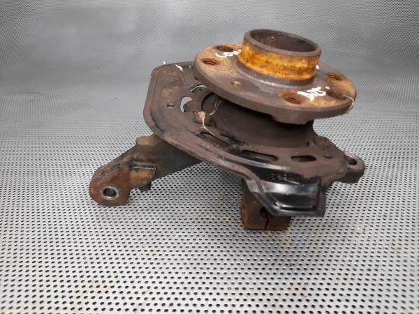 Manga de eixo frente direita OPEL Combo Furgão/Combi