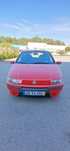 Fiat Punto 1.8 16V HGT