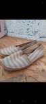 Espadryle Parfois rozmiar 39