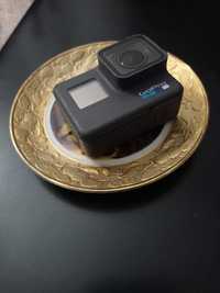 Gopro 6 екшн камера 4k