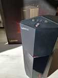Lenovo Legion komputer stacjonarny y520t-25ikl