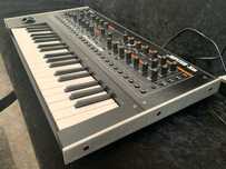 Roland Jupiter-Xm