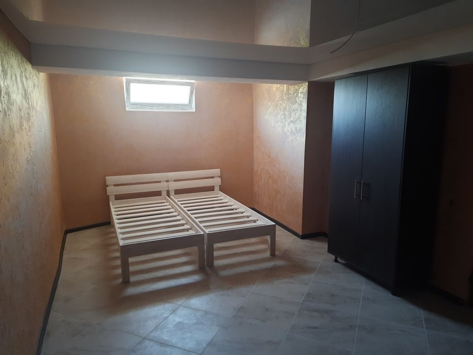 Приміщення 54 кв.м Іванова 18