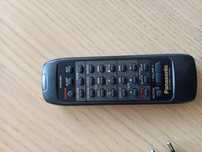 Pilot Panasonic (Technics) EUR643801