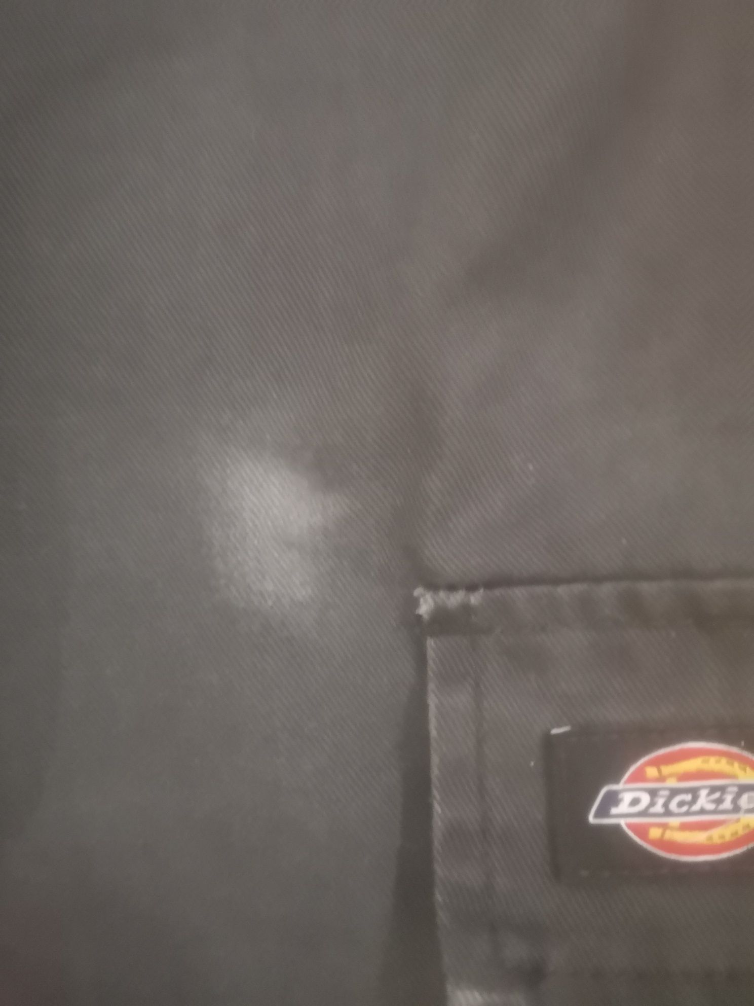 Штани Dickies 38 розмір