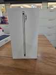 Apple iPhone AIR  256GB Gwarancja 12m-cy