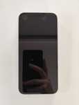 iPhone 14 plus 256gb