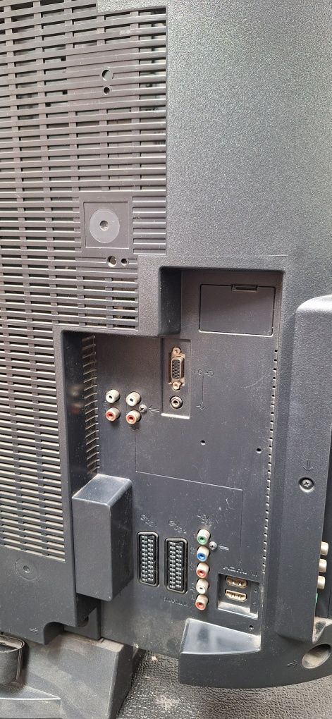 Telewizor Sony 32 cale w dobrym stanie