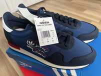 Buty Adidas Spirit of the Games - Rozmiar 44 - NOWE