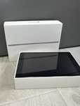 IPad Air 16 ГБ. Айпад ейр. Планшет apple. Планшет епл