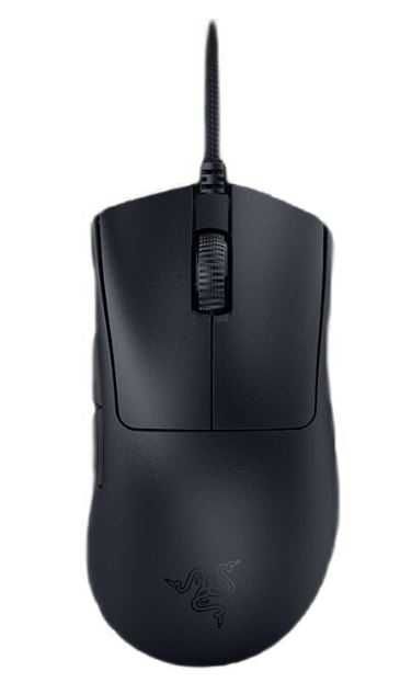Mysz RAZER DeathAdder V3