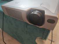 Projektor Hitachi xga ed-x3280