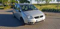 Ford Focus c-max