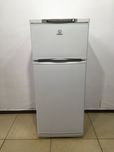Холодильник б/у Indesit ST155.028 Доставка