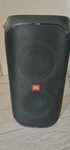 Głośnik Jbl Partybox 110