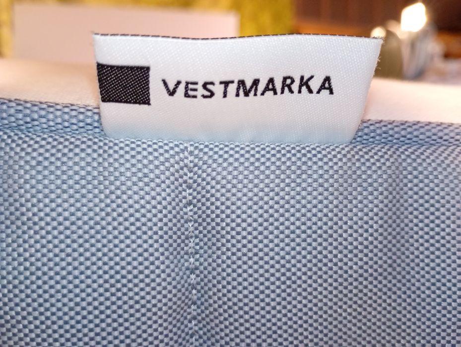 Colchão de molas IKEA Vestmarka 200 cm x 90cm
129€