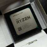 Процесор AMD Ryzen 3 4100