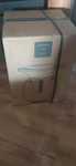 Thermomix tm6 nowy