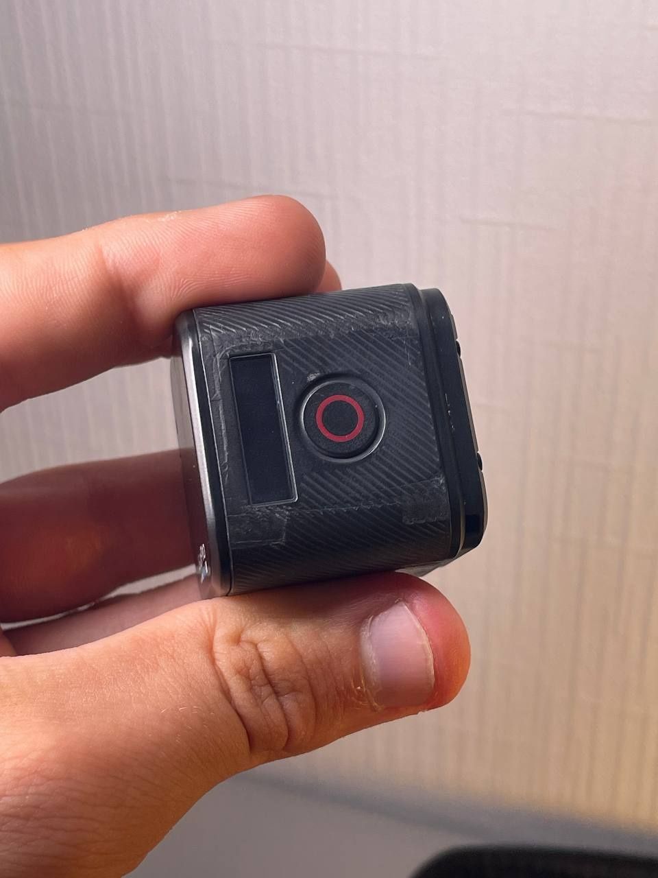 GoPro Hero 4 Session Екшн камера гоу про екшен камера го про бу экшн