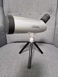 Teleskop lornetka Australian Geographic field scope 15x50