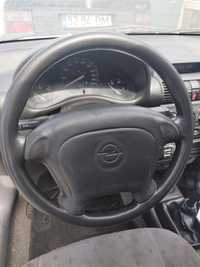 Guiador / volante Opel Corsa B